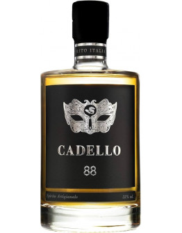 Amaro Cadello