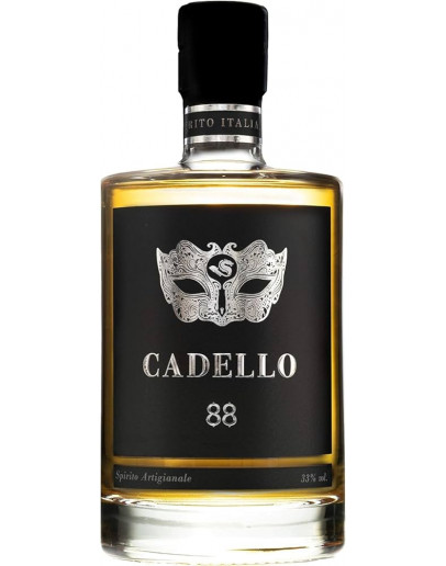 Amaro Cadello