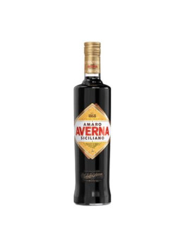 Amaro Averna 1 l