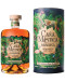 Cana Mistica Reserva Rum-based spirit drink