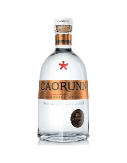 Gin Caorunn Master Cut 1 l