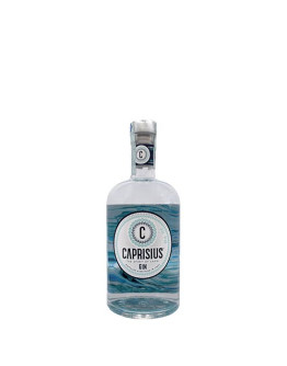 Gin Caprisius