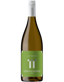 6 Bergamasca igt 2023 - Le Noci