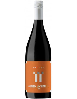 6 Bergamasca igt 2023 - Medera