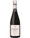 Champagne Prisme.15 Extra Brut Grand Cru Blanc de Blancs - Echo Magnum