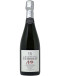 Champagne Prisme.20 Extra Brut Grand Cru - Blanc de Blancs