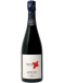 Champagne Zero Dosage 2021 - Prohibition