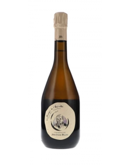 Champagne Jerome Blin Le Champs De L’Èpinette