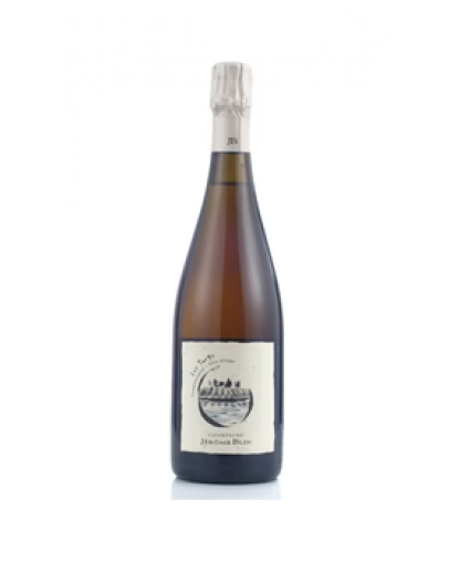 Champagne Jerome Blin Les Ports