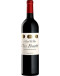 Chateau Clos Fourtet 2020