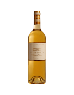 Grand Enclos du Chateau de Cérons 2022