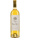 Chateau De Rayne Vigneau 2022