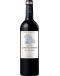 Château La Tour de Bessan 2019