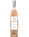 Sainte - Anne Cotes de Provence Rosè 2024