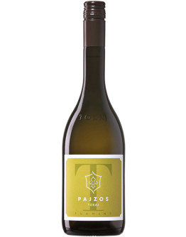 TokaJ Furmint Selection 2020