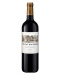 Chateau Rochebelle Saint -Emilion Grand Cru 2022 Magnum