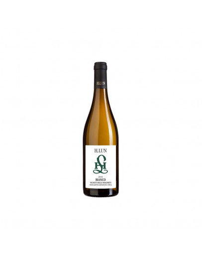 H.L Bianco Vigneti Dolomiti I.G.T