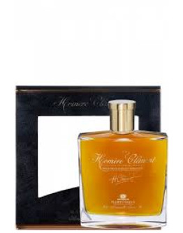 Rhum Clement Homere Cuvee Vieux