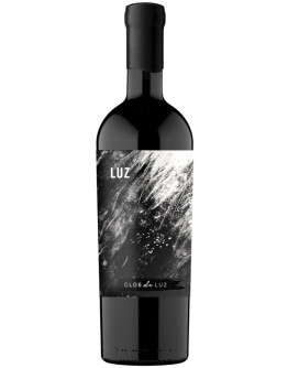 Carmenere 2021 - Luz