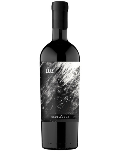 Carmenere 2021 - Luz