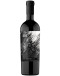 Carmenere 2021 - Luz