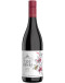 Clos Henri Pinot Noir 2022