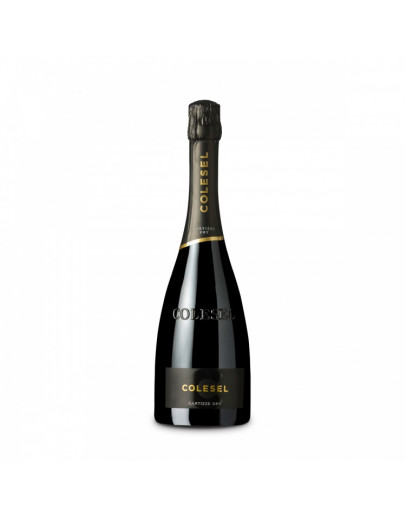 Cartizze docg Dry Millesimato