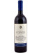 Sangiovese di Predappio Riserva doc 2018