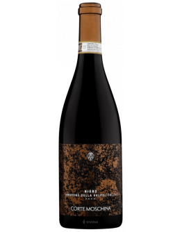 Amarone Della Valpolicella docg - Niero