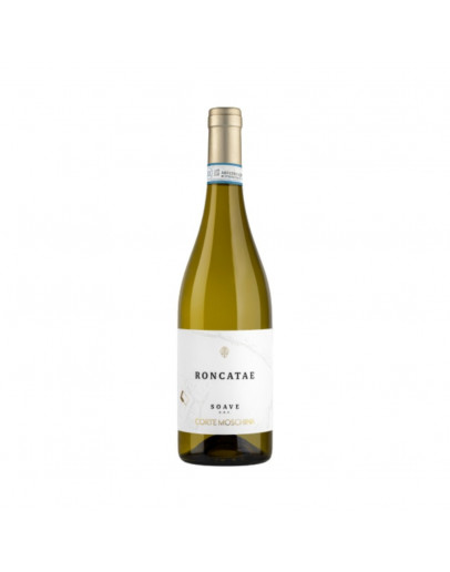 Soave doc - Roncathe