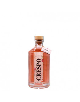 Gin Crespo Luna Rosa