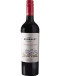 6 Cabernet Souvignon 2023