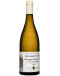 Chassagne Montrachet 1er Cru Les Macherelles 2023