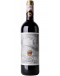 Chianti Classico Riserva 2019 Magnum