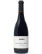 Clos De La Roche Grand Cru 2022