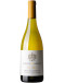 Friuli Colli Orientali Doc 2019 - Cur Blanc