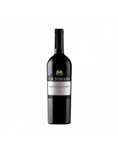 Cabernet Sauvignon