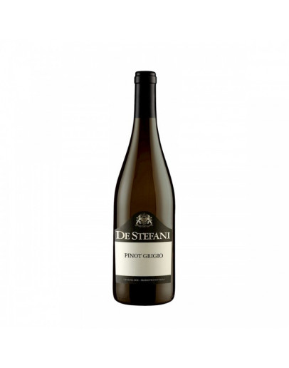 Pinot Grigio Delle Venezie doc