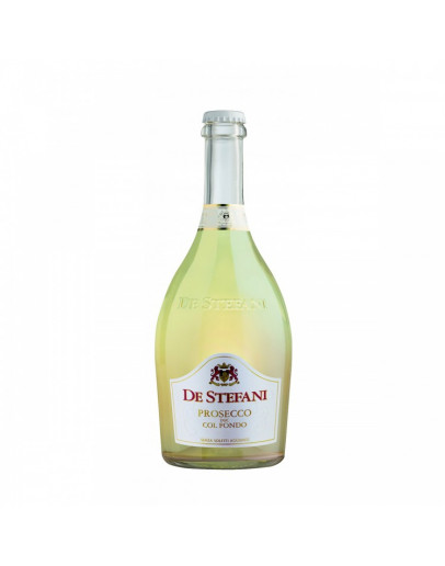 Prosecco Col Fondo Frizzante