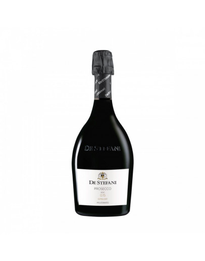 Prosecco Extra Dry Millesimato 0.15
