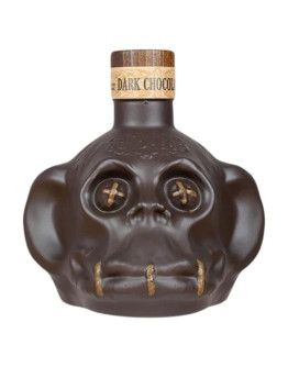 Rum Deadhead Choco