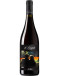 6 Pinot Nero doc 2025 - BLEC