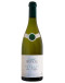 Vougeot Village Blanc 2021