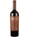 Ameri Malbec 2022