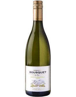 6 Chardonnay 2024