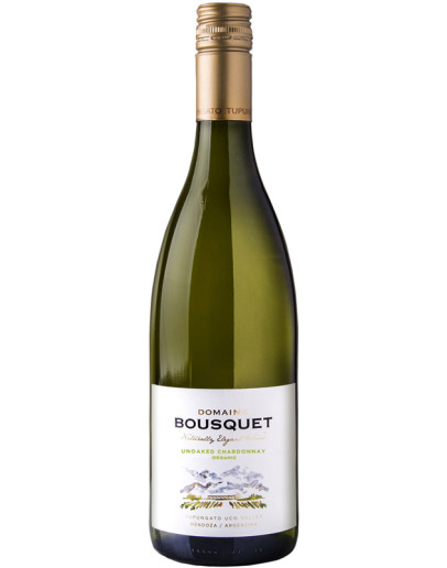 6 Chardonnay 2024