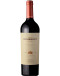 Gran Malbec 2021