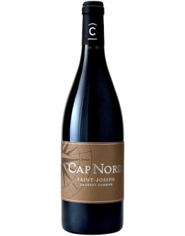 Saint Joseph 2023 - Cap Nord