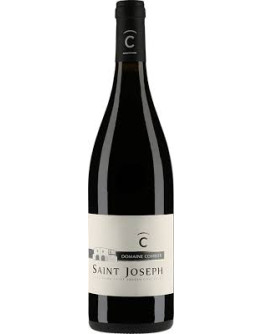 Saint Joseph 2023 - Domaine Combier