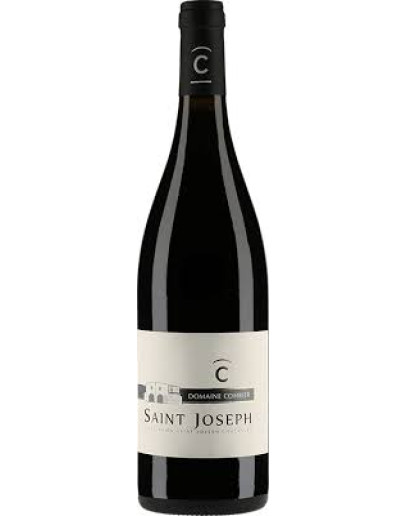 Saint Joseph 2023 - Domaine Combier